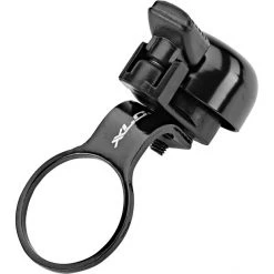 Xlc Sonnettes Mini Sonnette Oversize DD-M16 Espaceur A-head Inclus