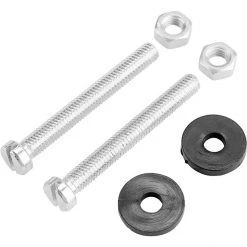 Xlc Garde-boue Mudguard-Set MG-03 20 Pouces, Noir -Catégories les plus recherchées Soldes xlc mudguard set mg 03 20 schwarz 4