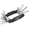 Xlc Mini-outils & Outils Multifonctions Q-Series TO-M11 Outil Multifonction Avec 10 Fonctions