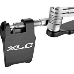 Xlc Mini-outils & Outils Multifonctions Q-Series TO-M12 Outil Multifonction Avec 12 Fonctions -Catégories les plus recherchées Soldes xlc q series to m12 multitool with 12 functions 4