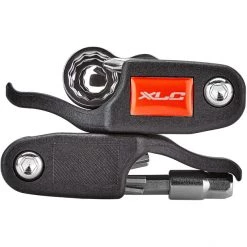 Xlc Mini-outils & Outils Multifonctions TO-M04 Outil Multifonction 20-pièce 5 Xlc Mini-outils & Outils Multifonctions TO-M04 Outil Multifonction 20-pièce -Catégories les plus recherchées Soldes xlc to m04 multitool 20 teilig 4