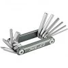 Xlc Mini-outils & Outils Multifonctions TO-M06 Outil Multifonction 10-article