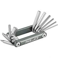 Xlc Mini-outils & Outils Multifonctions TO-M06 Outil Multifonction 10-article