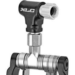 Xlc Mini-outils & Outils Multifonctions TO-M14 Q-Serie Outil Multifonction 12 Pièces -Catégories les plus recherchées Soldes xlc to m14 q serie multitool 12 teilig 4