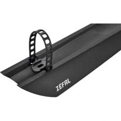 Zefal Deflector FC50 Garde-boue Pour Roue Avant 26", Noir -Catégories les plus recherchées Soldes zefal deflector fc50 vr schutzblech 26 schwarz 4