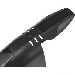 Zefal Deflector FM20 Garde-boue Pour Roue Avant