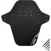 Zefal Deflector Lite XL Garde-boue Pour Roue Avant Pour Fatbike