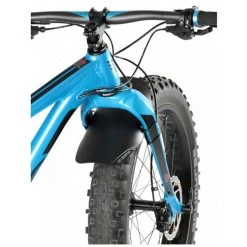 Zefal Deflector Lite XL Garde-boue Pour Roue Avant Pour Fatbike 5 Zefal Deflector Lite XL Garde-boue Pour Roue Avant Pour Fatbike -Catégories les plus recherchées Soldes zefal deflector lite xl vr spritzschutz fuer fatbikes 4