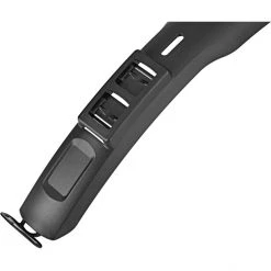 Zefal Kid Ensemble De Garde-boue 16-20" Enfant, Noir