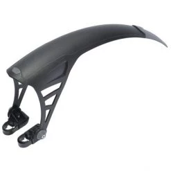 Zefal No Mud Garde-boue Arrière, Noir 7 Zefal No Mud Garde-boue Arrière, Noir -Catégories les plus recherchées Soldes zefal no mud schutzblech 26 universal schwarz 4