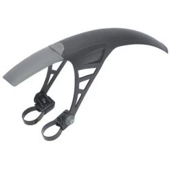 Zefal No Mud Garde-boue Arrière, Noir 8 Zefal No Mud Garde-boue Arrière, Noir -Catégories les plus recherchées Soldes zefal no mud schutzblech 26 universal schwarz 5