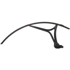 Zefal Road Jeu De Garde-boue G35 28"