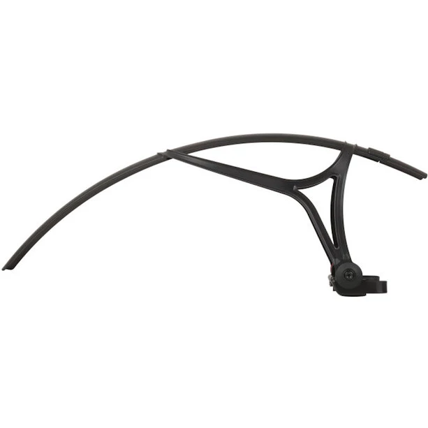 Zefal Road Jeu De Garde-boue G35 28" 1 Zefal Road Jeu De Garde-boue G35 28"