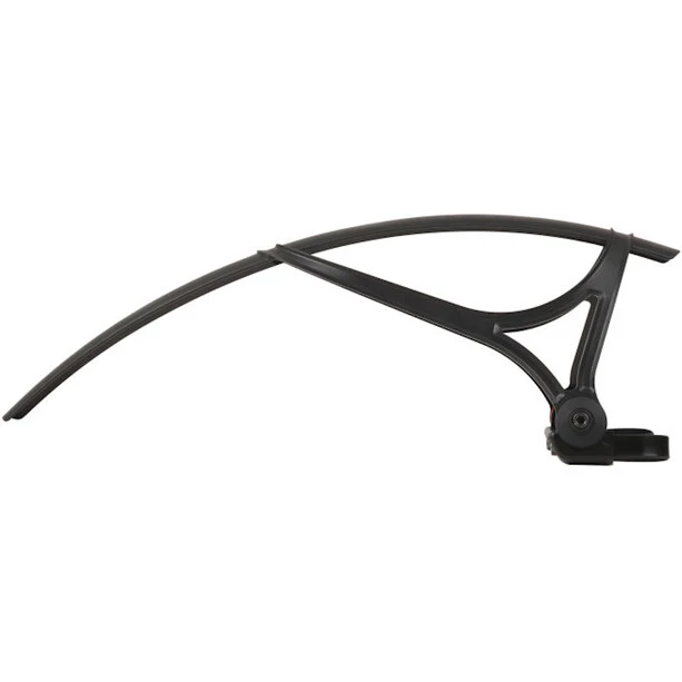 Zefal Road Jeu De Garde-boue G35 28" 2 Zefal Road Jeu De Garde-boue G35 28" – Image 2