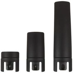 Zefal Road Jeu De Garde-boue G35 28" 6 Zefal Road Jeu De Garde-boue G35 28" -Catégories les plus recherchées Soldes zefal road fender set 28 4