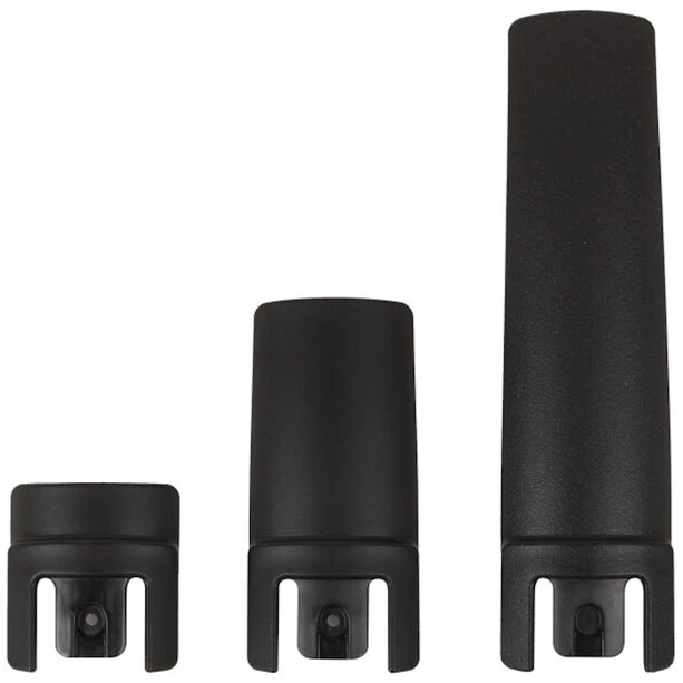 Zefal Road Jeu De Garde-boue G35 28" 3 Zefal Road Jeu De Garde-boue G35 28" – Image 3