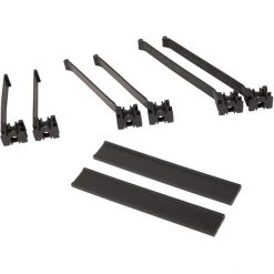 Zefal Road Jeu De Garde-boue G35 28" 7 Zefal Road Jeu De Garde-boue G35 28" -Catégories les plus recherchées Soldes zefal road fender set 28 5