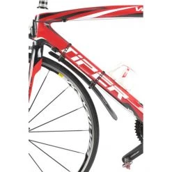 Zefal Garde-boue Mudguard Set -Catégories les plus recherchées Soldes zefal set 5