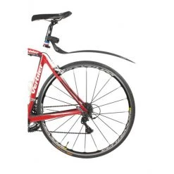 Zefal Garde-boue Mudguard Set -Catégories les plus recherchées Soldes zefal set 6