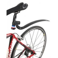 Zefal Garde-boue Mudguard Set -Catégories les plus recherchées Soldes zefal set 7