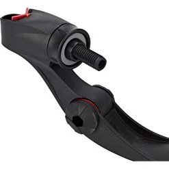 Zefal Swan Road Garde-boue Pour Roue Arrière