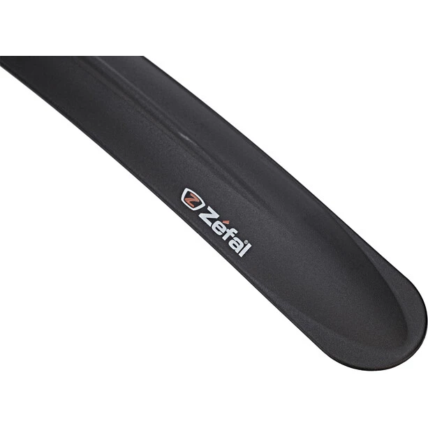 Zefal Swan Road Garde-boue Pour Roue Arrière 2 Zefal Swan Road Garde-boue Pour Roue Arrière – Image 2