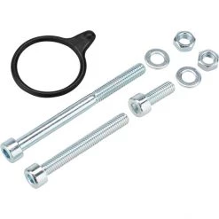 Zefal Trail Paire De Garde-boue, Noir 7 Zefal Trail Paire De Garde-boue, Noir -Catégories les plus recherchées Soldes zefal trail schutzblech schwarz 5