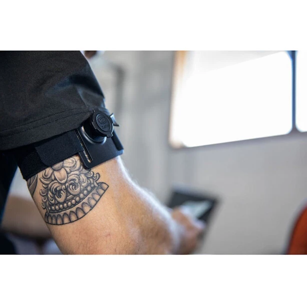 Zefalzefal-z Housses, Coques Et Supports Pour Smartphone Z Support De Brassard 1 Zefalzefal-z Housses, Coques Et Supports Pour Smartphone Z Support De Brassard