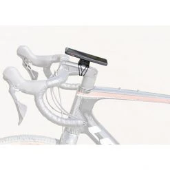 Zefal Housses, Coques Et Supports Pour Smartphone Z Bike Kit Support Pour Smartphone Pour IPhone 12 Mini 9 Zefal Housses, Coques Et Supports Pour Smartphone Z Bike Kit Support Pour Smartphone Pour IPhone 12 Mini -Catégories les plus recherchées Soldes zefal z bike kit smartphone mount for iphone 12 mini 5