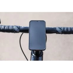 Zefal Housses, Coques Et Supports Pour Smartphone Z Bike Kit Support Pour Smartphone Pour IPhone 12 Mini 10 Zefal Housses, Coques Et Supports Pour Smartphone Z Bike Kit Support Pour Smartphone Pour IPhone 12 Mini -Catégories les plus recherchées Soldes zefal z bike kit smartphone mount for iphone 12 mini 6