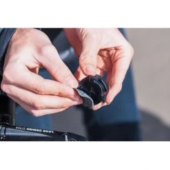 Zefal Housses, Coques Et Supports Pour Smartphone Z Bike Kit Support Pour Smartphone Pour IPhone 12 Pro Max 10 Zefal Housses, Coques Et Supports Pour Smartphone Z Bike Kit Support Pour Smartphone Pour IPhone 12 Pro Max -Catégories les plus recherchées Soldes zefal z bike kit smartphone mount for iphone 12 pro max 6