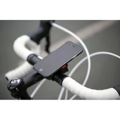 Zefal Housses, Coques Et Supports Pour Smartphone Z Console Lite Smartphone Holder For Iphone 6/6+ 8 Zefal Housses, Coques Et Supports Pour Smartphone Z Console Lite Smartphone Holder For Iphone 6/6+ -Catégories les plus recherchées Soldes zefal z console lite smartphone halter fuer iphone 6 6 4