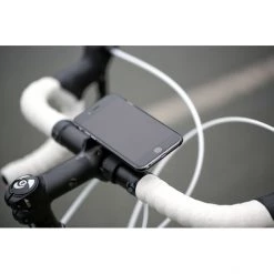 Zefal Housses, Coques Et Supports Pour Smartphone Z Console Lite Smartphone Holder For Iphone 6/6+ 9 Zefal Housses, Coques Et Supports Pour Smartphone Z Console Lite Smartphone Holder For Iphone 6/6+ -Catégories les plus recherchées Soldes zefal z console lite smartphone halter fuer iphone 6 6 5