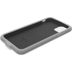 Zefal Housses, Coques Et Supports Pour Smartphone Z-Console Étui Pour Smartphone Et Housse De Pluie Pour IPhone 11 Pro Max, Noir