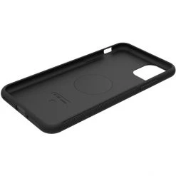 Zefal Housses, Coques Et Supports Pour Smartphone Z-Console Étui Pour Smartphone Et Housse De Pluie Pour IPhone 11 Pro Max, Noir -Catégories les plus recherchées Soldes zefal z console smartphone case rain cover for iphone 11 pro max black 5