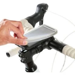 Zefal Housses, Coques Et Supports Pour Smartphone Z-Console Étui Pour Smartphone Et Housse De Pluie Pour Samsung S7 Case 8 Zefal Housses, Coques Et Supports Pour Smartphone Z-Console Étui Pour Smartphone Et Housse De Pluie Pour Samsung S7 Case -Catégories les plus recherchées Soldes zefal z console smartphone case rain cover for samsung s7 case 5