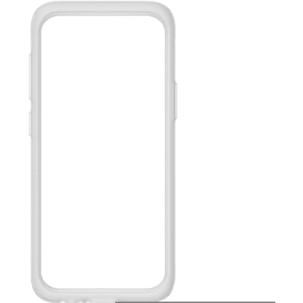 Zefal Housses, Coques Et Supports Pour Smartphone Z-Console Étui Pour Smartphone Et Housse De Pluie Pour Samsung S8/S9, Noir 3 Zefal Housses, Coques Et Supports Pour Smartphone Z-Console Étui Pour Smartphone Et Housse De Pluie Pour Samsung S8/S9, Noir – Image 3