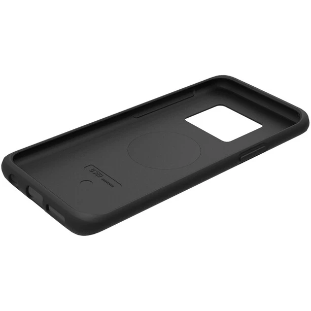 Zefal Housses, Coques Et Supports Pour Smartphone Z-Console Étui Pour Smartphone Et Housse De Pluie Pour Samsung S8/S9, Noir 4 Zefal Housses, Coques Et Supports Pour Smartphone Z-Console Étui Pour Smartphone Et Housse De Pluie Pour Samsung S8/S9, Noir – Image 4