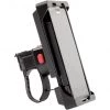 Zefal Housses, Coques Et Supports Pour Smartphone Z Console Sacoche Vélo Pour Smartphone Taille M