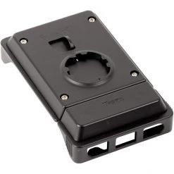 Zefal Housses, Coques Et Supports Pour Smartphone Z Console Sacoche Vélo Pour Smartphone Taille M -Catégories les plus recherchées Soldes zefal z console smartphone halter m 5