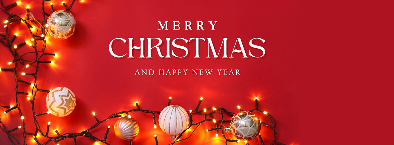 Catégories les plus recherchées Soldes -Catégories les plus recherchées Soldes 118